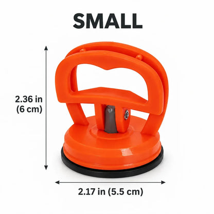 🔥Last Day 50% OFF🍊 Vacuum Suction Cup Lifter 🔧