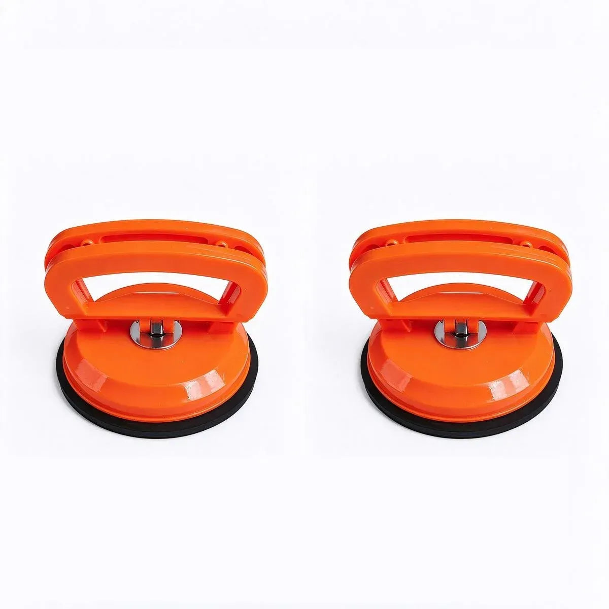 🔥Last Day 50% OFF🍊 Vacuum Suction Cup Lifter 🔧