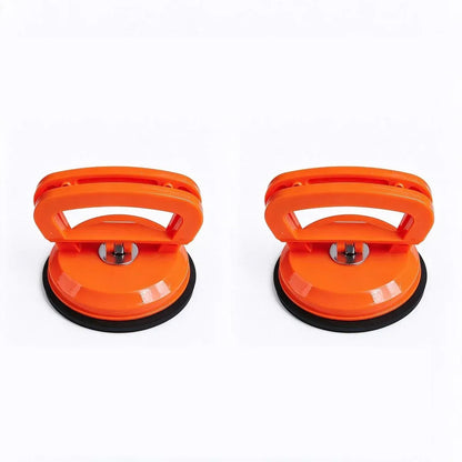 🔥Last Day 50% OFF🍊 Vacuum Suction Cup Lifter 🔧