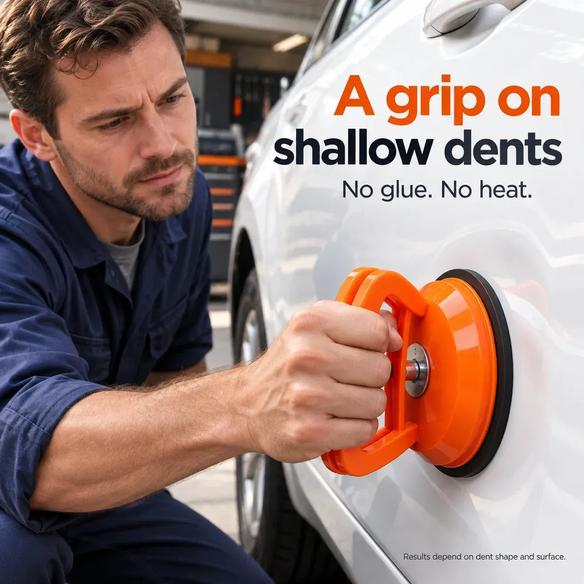 🔥Last Day 50% OFF🍊 Vacuum Suction Cup Lifter 🔧