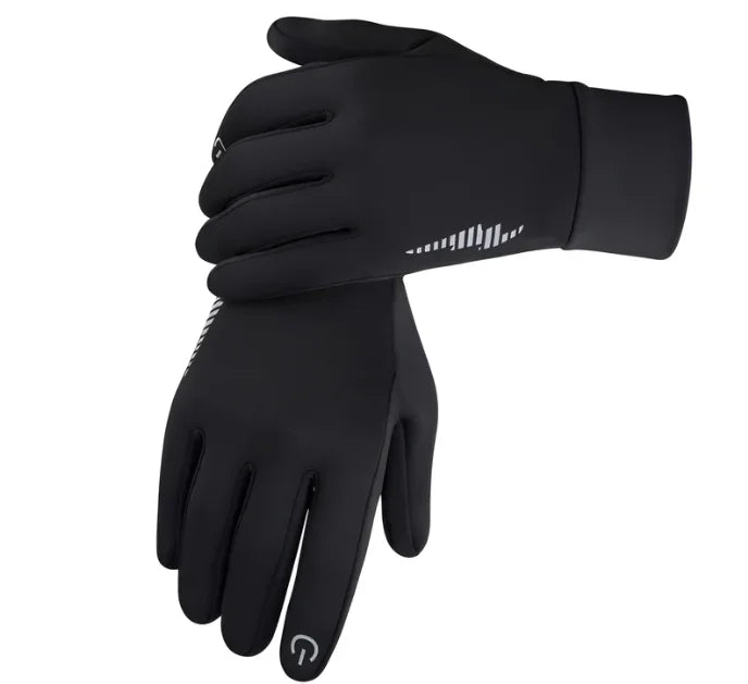 📢📢Thermal Touch Screen Winter Gloves