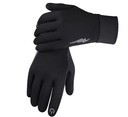 📢📢Thermal Touch Screen Winter Gloves