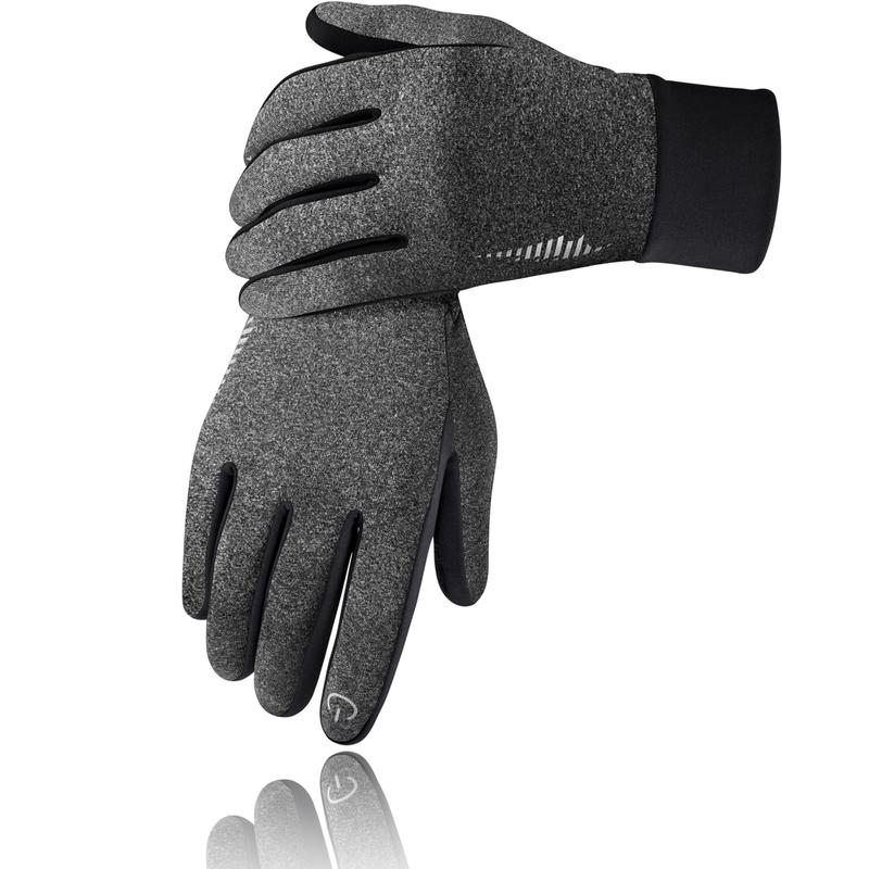 📢📢Thermal Touch Screen Winter Gloves
