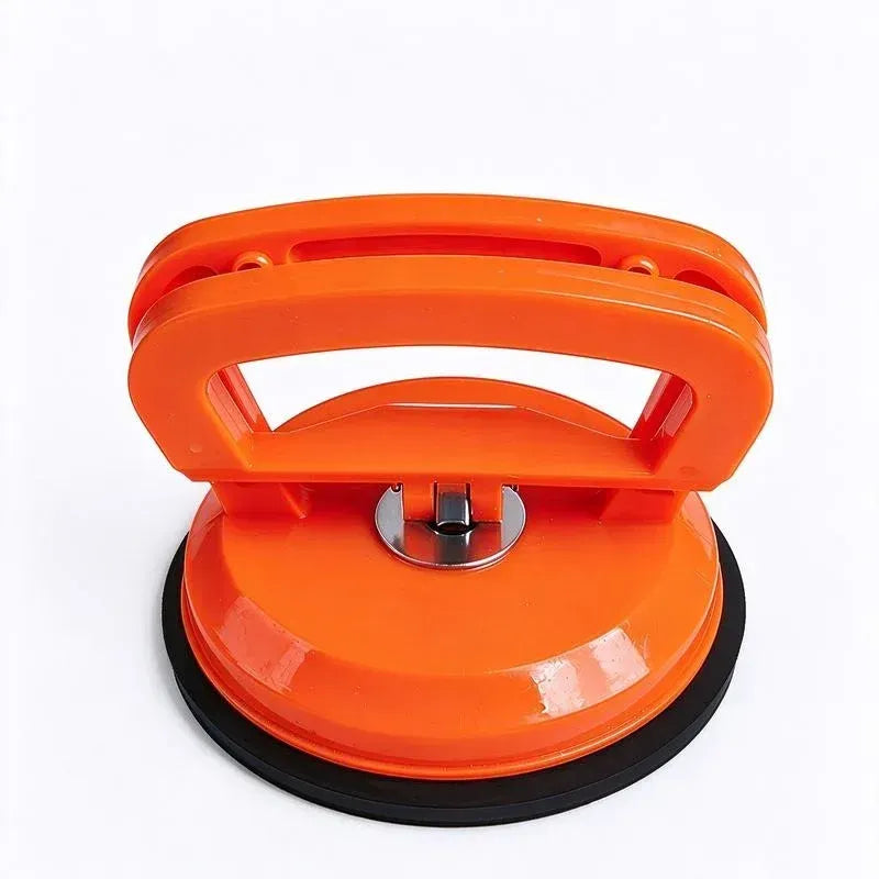 🔥Last Day 50% OFF🍊 Vacuum Suction Cup Lifter 🔧