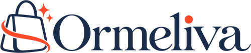 Ormeliva